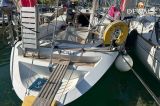 Cantiere del Pardo - Grand Soleil 43