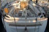 Cantiere del Pardo - Grand Soleil 43