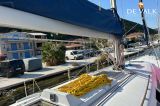 Cantiere del Pardo - Grand Soleil 43