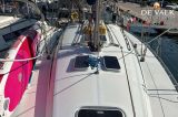 Cantiere del Pardo - Grand Soleil 43