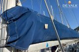 Cantiere del Pardo - Grand Soleil 43