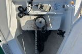 Cantiere del Pardo - Grand Soleil 43