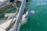 Cantiere del Pardo - Grand Soleil 43