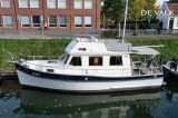 Grand Banks - Grand Banks 32