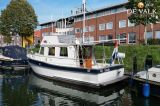 Grand Banks - Grand Banks 32