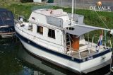 Grand Banks - Grand Banks 32
