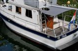 Grand Banks - Grand Banks 32