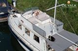 Grand Banks - Grand Banks 32