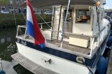 Grand Banks - Grand Banks 32