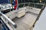 Grand Banks - Grand Banks 32