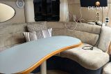 Sea Ray - Sea Ray 400 Express Cruiser