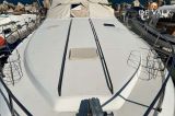 Sea Ray - Sea Ray 400 Express Cruiser
