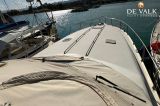 Sea Ray - Sea Ray 400 Express Cruiser
