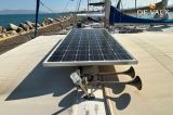 Sea Ray - Sea Ray 400 Express Cruiser