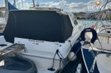 Sea Ray - Sea Ray 400 Express Cruiser