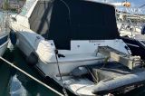 Sea Ray - Sea Ray 400 Express Cruiser