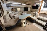 Sea Ray - Sea Ray 400 Express Cruiser