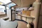 Sea Ray - Sea Ray 400 Express Cruiser