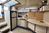 Sea Ray - Sea Ray 400 Express Cruiser