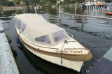  - Interboat 25