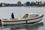  - Interboat 25