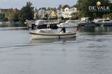  - Interboat 25