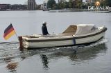  - Interboat 25
