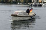  - Interboat 25