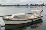  - Interboat 25