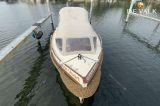  - Interboat 25
