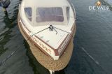  - Interboat 25