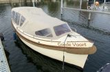  - Interboat 25
