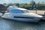 Thumbnail - Prestige 460 S