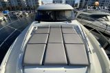 - Prestige 460 S