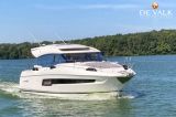  - Prestige 460 S