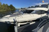  - Prestige 460 S