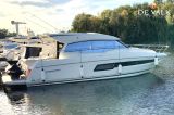  - Prestige 460 S