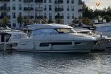  - Prestige 460 S