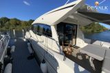  - Prestige 460 S