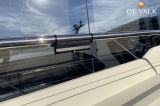  - Prestige 460 S