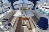 Beneteau (FR) - Beneteau 505 Beneteau - Beneteau 505