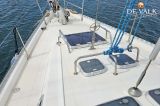 Beneteau (FR) - Beneteau 505 Beneteau - Beneteau 505
