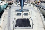 Beneteau (FR) - Beneteau 505 Beneteau - Beneteau 505