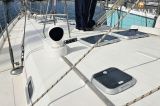 Beneteau (FR) - Beneteau 505 Beneteau - Beneteau 505