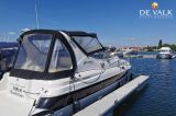 Cruisers - Cruisers Yachts 3075 Rogue