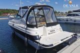Cruisers - Cruisers Yachts 3075 Rogue