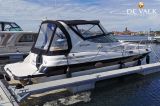Cruisers - Cruisers Yachts 3075 Rogue