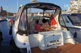 Cruisers - Cruisers Yachts 3075 Rogue