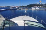 Cruisers - Cruisers Yachts 3075 Rogue