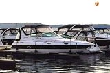 Cruisers - Cruisers Yachts 3075 Rogue